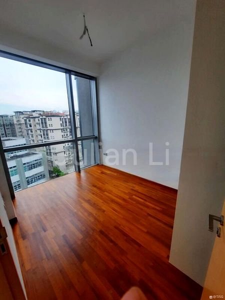 2 Bed Condo for Rent in  Hillview House - Image 4